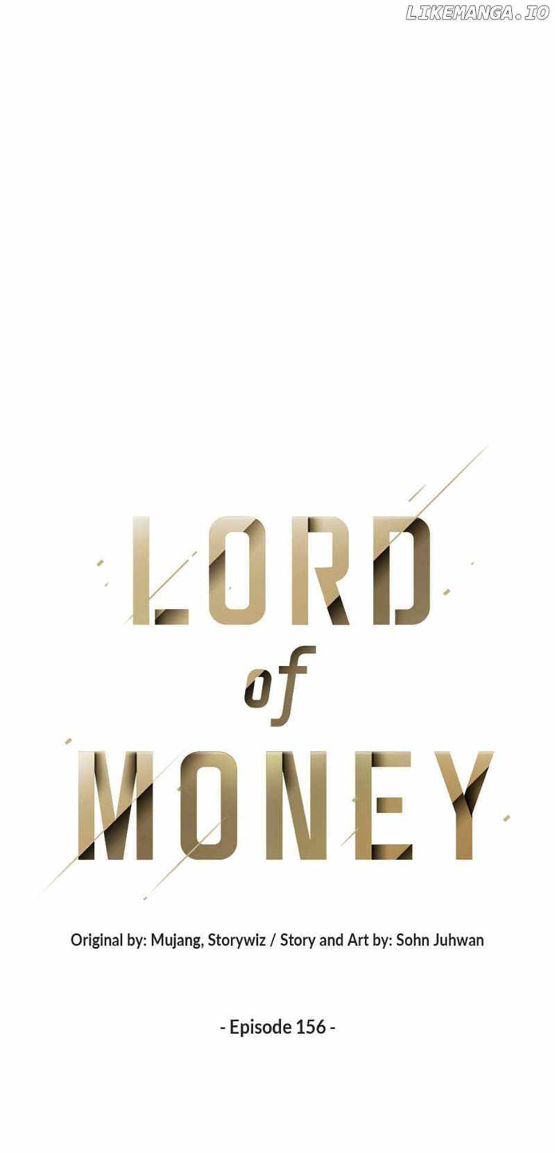 Lord of Money Chapter 156 61